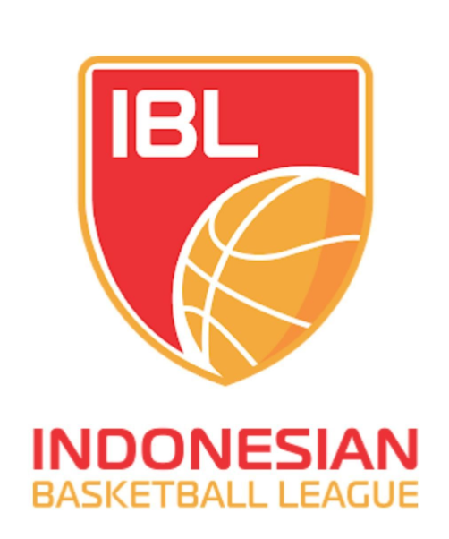 NBA vs IBL, Dua Dunia Basket yang Berbeda