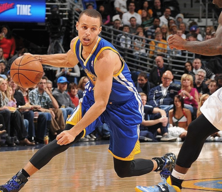 mengenal-berbagai-move-dalam-basket