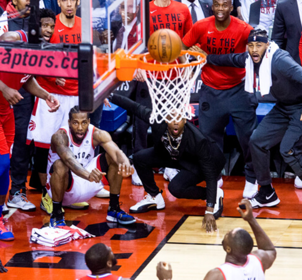 buzzer-beater-dalam-bola-basket