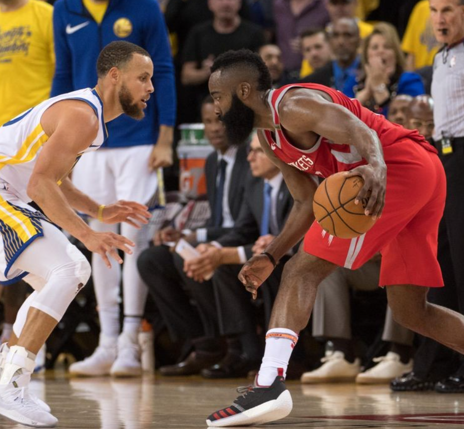 Weak Side Defense dalam Bola Basket