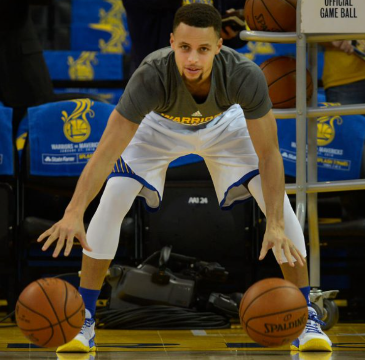 ball-handling-dalam-bola-basket