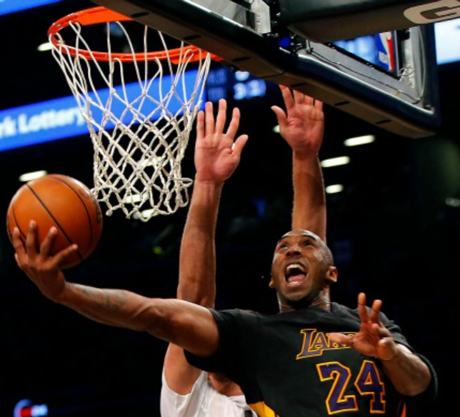 cara-melakukan-reverse-lay-up-dalam-bola-basket