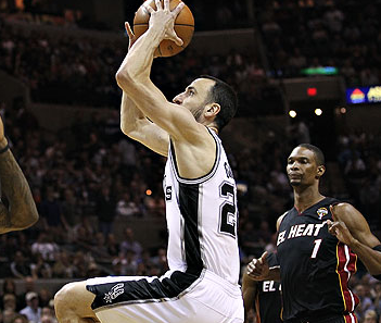cara-melakukan-euro-step-dalam-basket