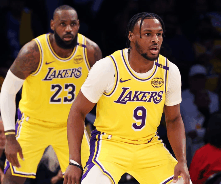 apakah-anak-lebron-akan-sehebat-lebron-james