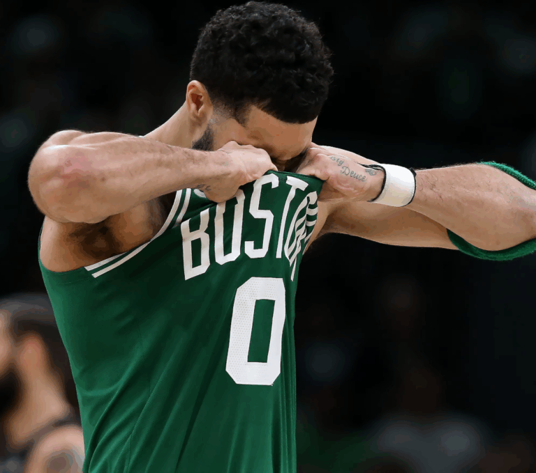 penyebab-kekalahan-celtics-musim-ini