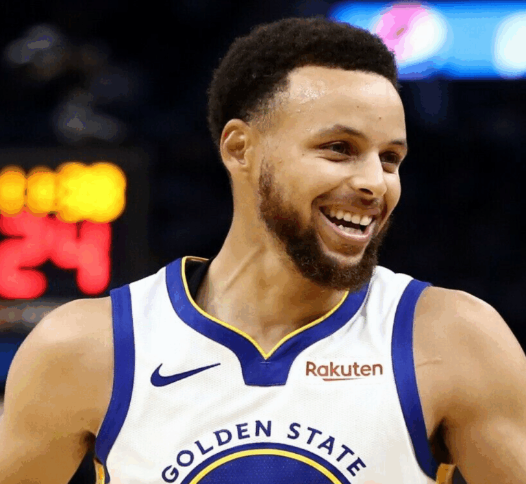 Gunanya Jersey Putih dalam Bola Basket