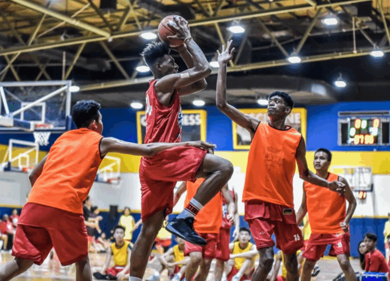 apa-itu-istilah-too-big-dalam-bola-basket
