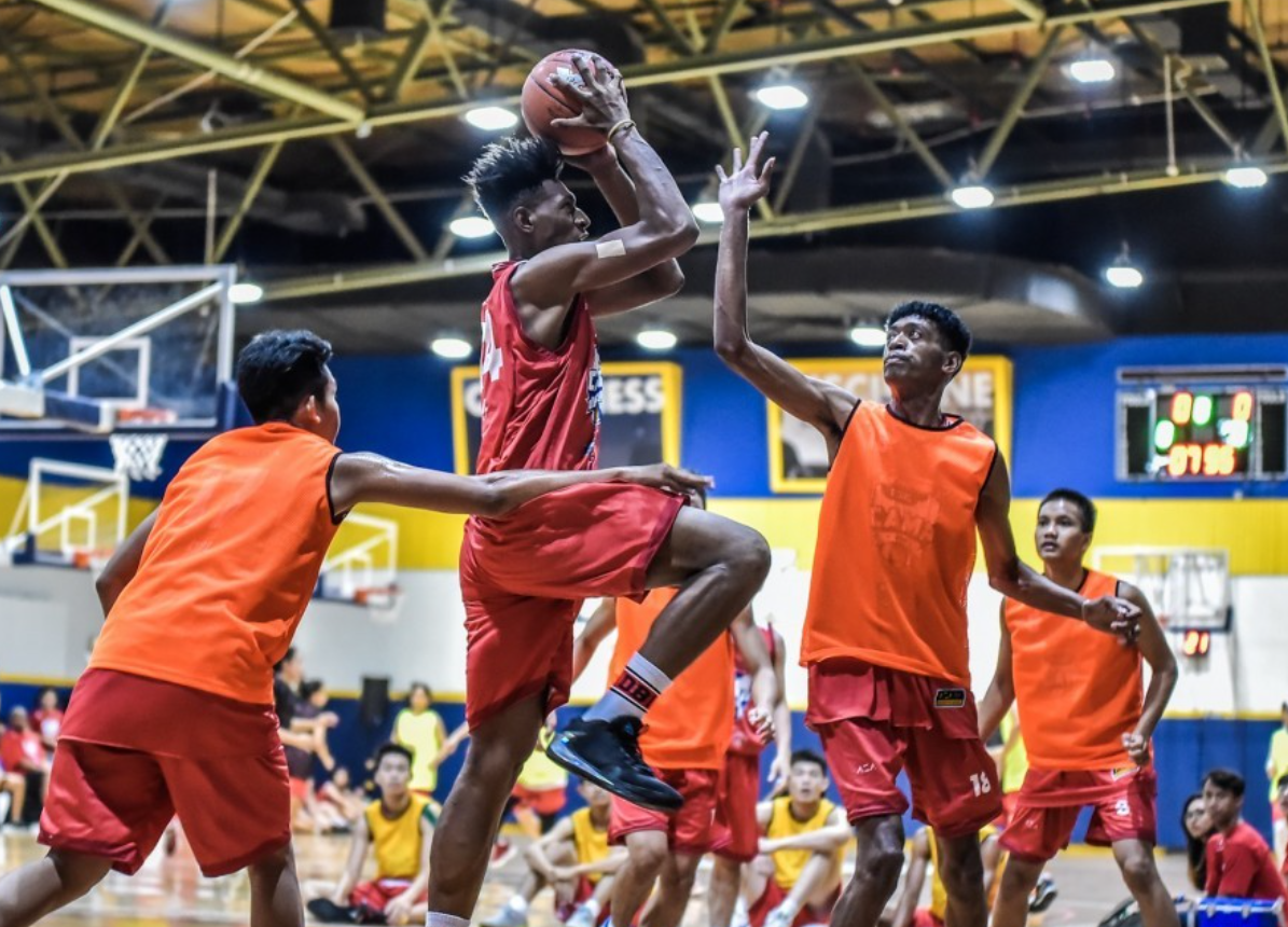 apa-itu-istilah-too-big-dalam-bola-basket