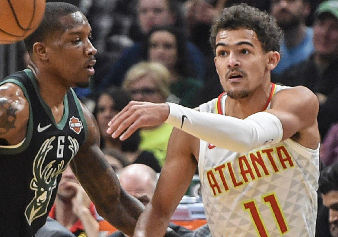 passing-accuracy-trainer-dalam-basket