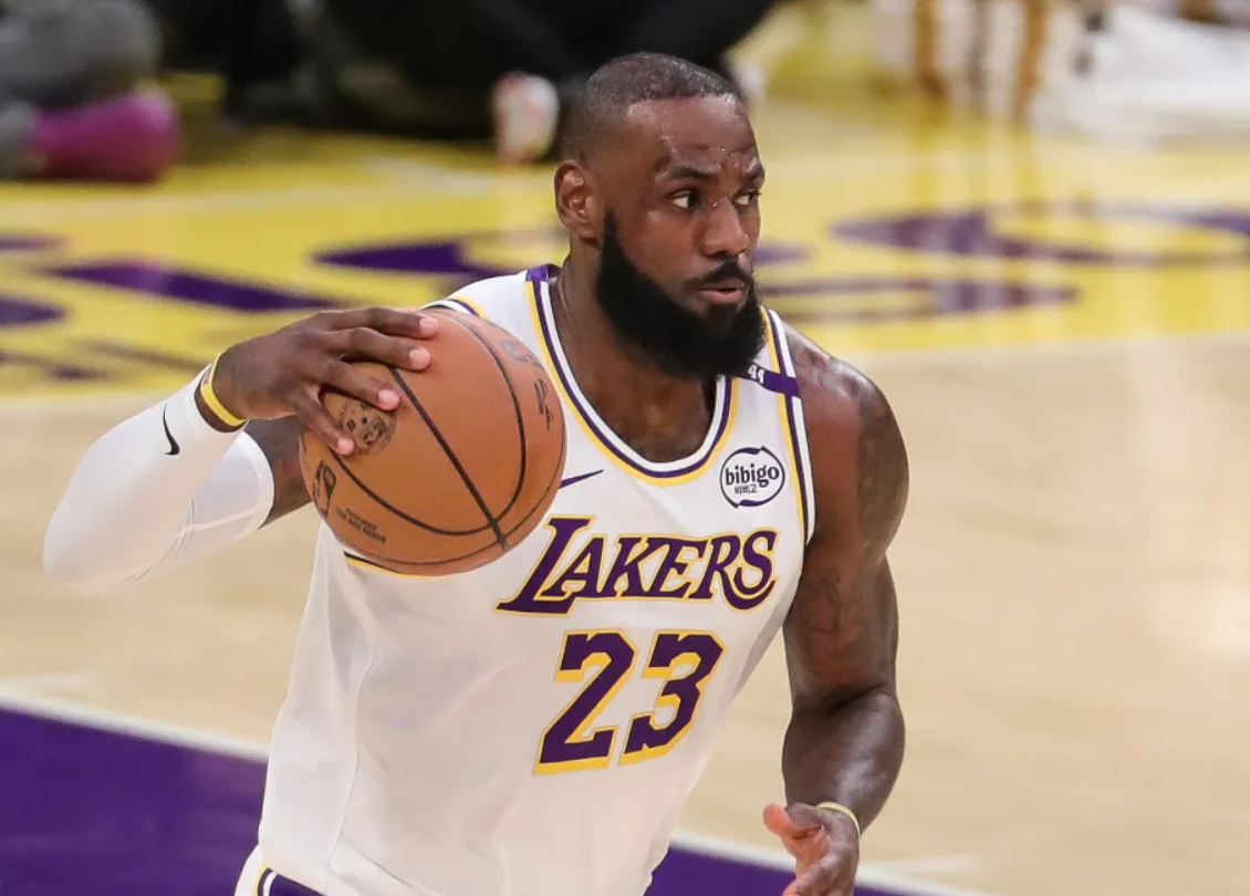 weighted-vest-dalam-bola-basket