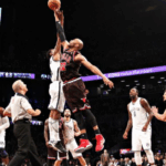 jump-trainer-belt-dalam-bola-basket