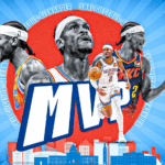 pemain-nba-yang-meledak-musim-ini