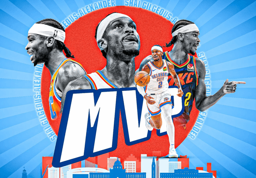 pemain-nba-yang-meledak-musim-ini