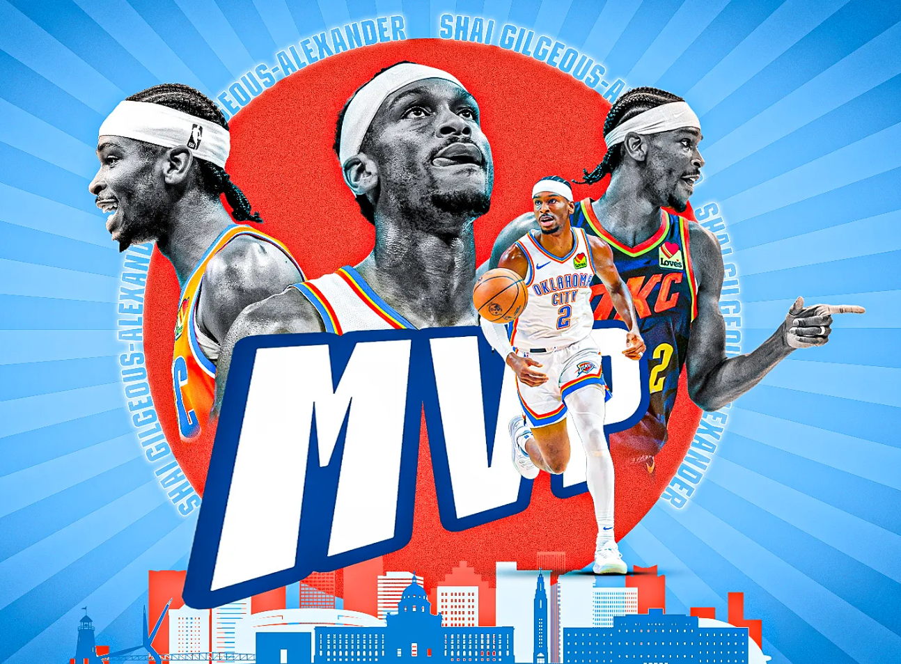 pemain-nba-yang-meledak-musim-ini