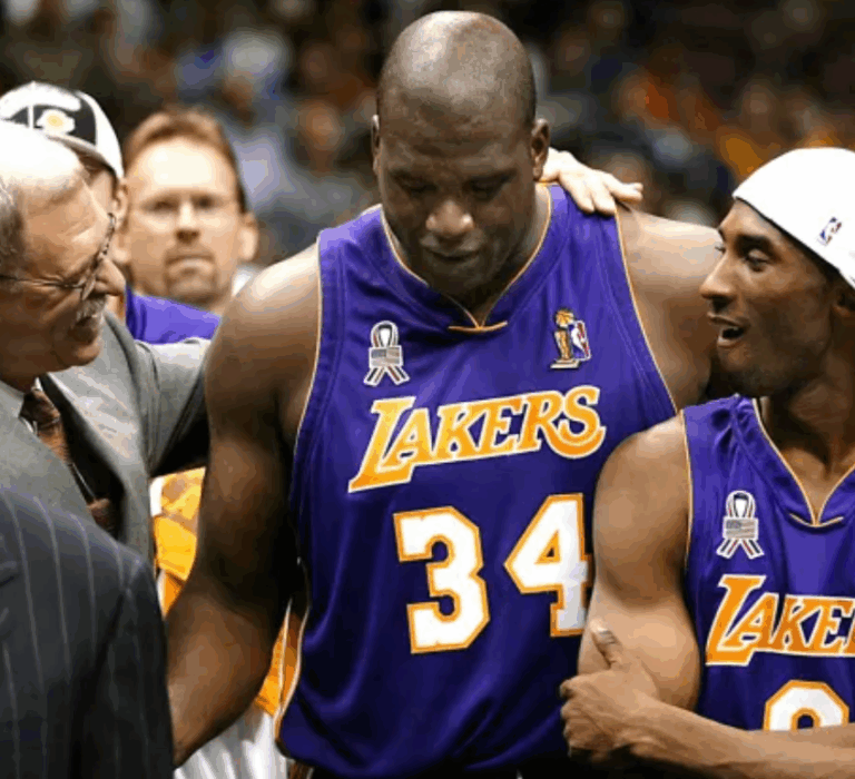 kejadian-lucu-di-lapangan-basket-nba
