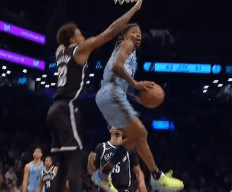 langkah-langkah-cara-melakukan-360-lay-up