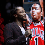 kehebatan-derrick-rose-di-masa-emasnya