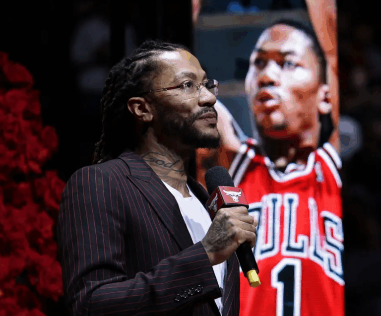 kehebatan-derrick-rose-di-masa-emasnya
