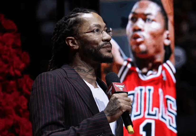 kehebatan-derrick-rose-di-masa-emasnya