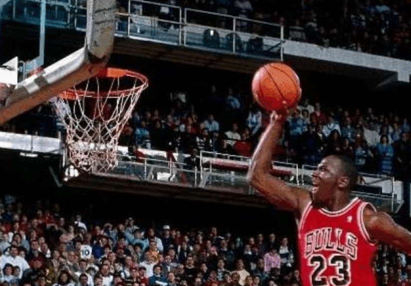 slam-dunk-paling-ikonik-dalam-dunia-basket