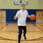 influencer-basket-paling-terkenal-di-dunia-media-sosial