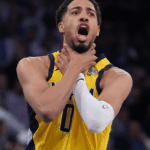 kehebatan-dari-pemain-tyrese-haliburton