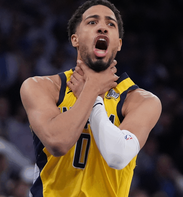 kehebatan-dari-pemain-tyrese-haliburton
