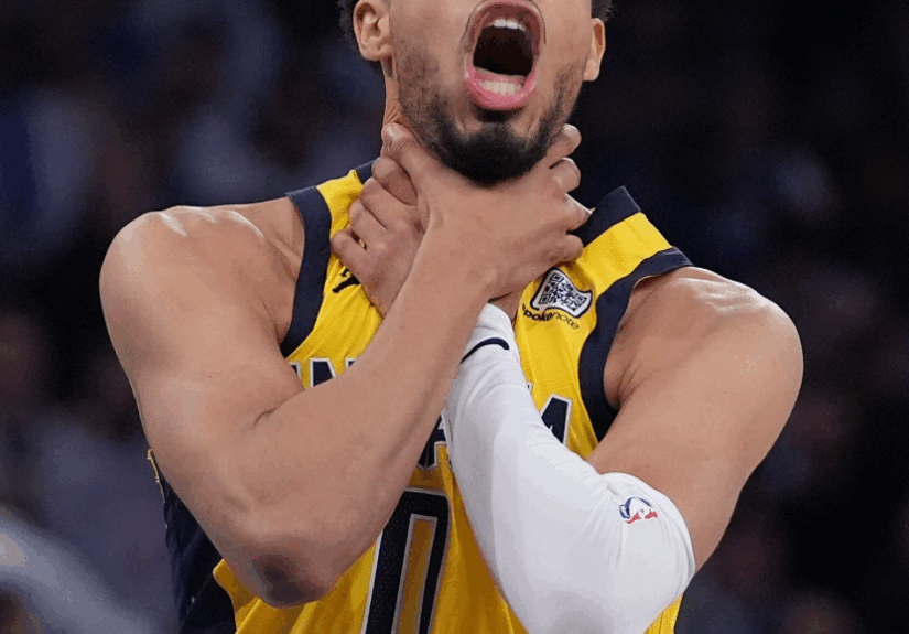 kehebatan-dari-pemain-tyrese-haliburton