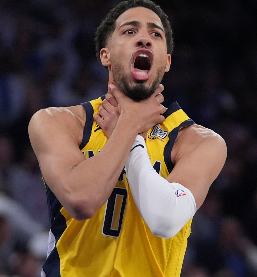 kehebatan-dari-pemain-tyrese-haliburton