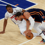 fouling-paling-parah-di-dunia-nba