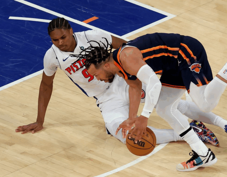 fouling-paling-parah-di-dunia-nba