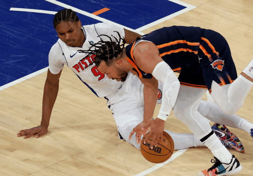 fouling-paling-parah-di-dunia-nba