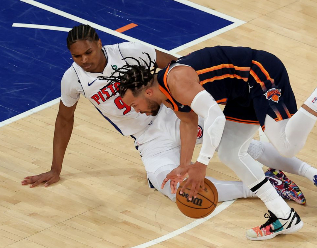 fouling-paling-parah-di-dunia-nba