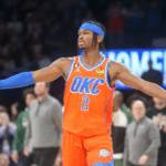 fisik-ideal-untuk-postur-pemain-basket-hebat