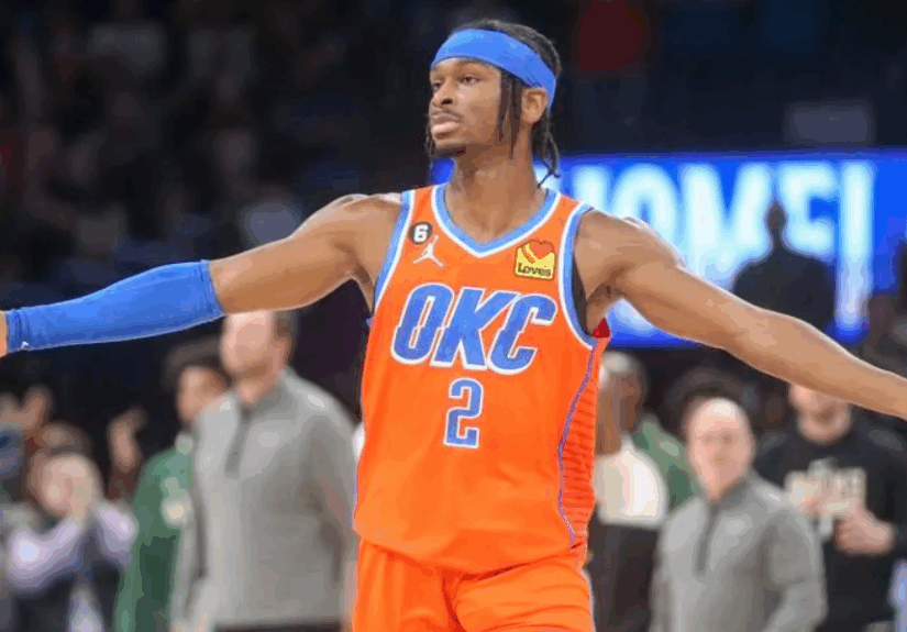 fisik-ideal-untuk-postur-pemain-basket-hebat