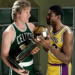 rivalitas-panas-yang-membentuk-sejarah-nba