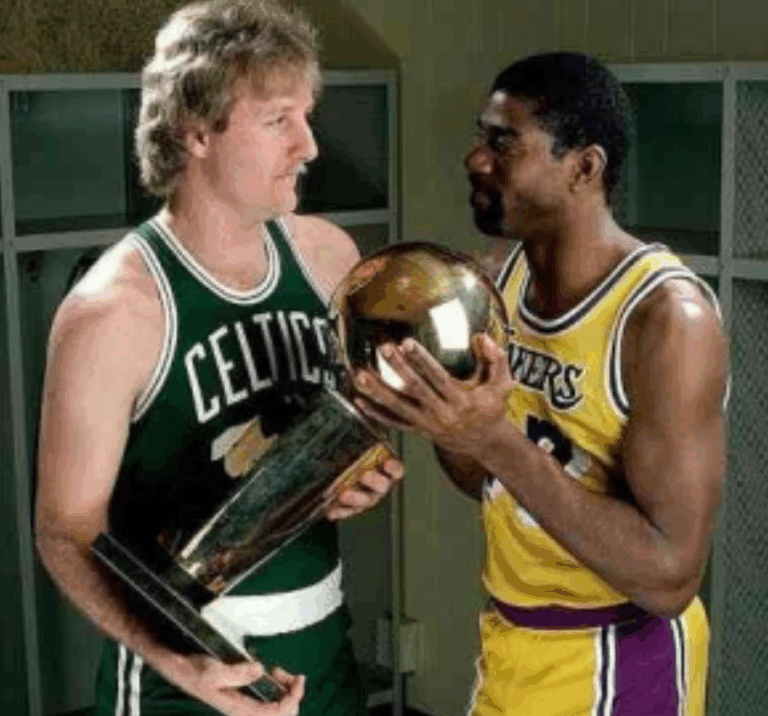 rivalitas-panas-yang-membentuk-sejarah-nba