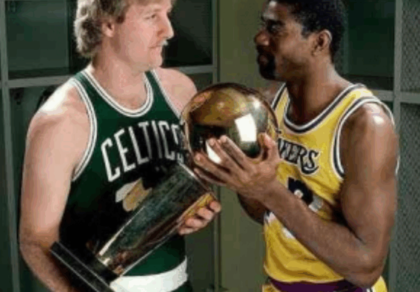rivalitas-panas-yang-membentuk-sejarah-nba
