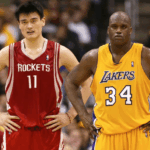 pemain-basket-tertinggi-dengan-skill-luar-biasa