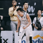ketika-skor-basket-sama-sampai-lima-kali-overtime