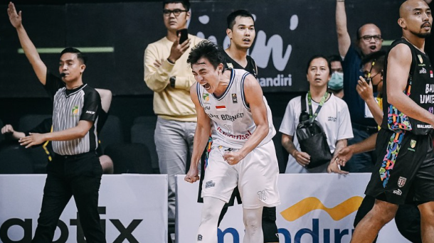 ketika-skor-basket-sama-sampai-lima-kali-overtime