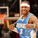 pemain-basket-baru-yang-dapat-julukan-flash