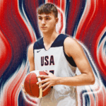 cooper-flagg-jadi-wajah-masa-depan-nba-dan-team-usa