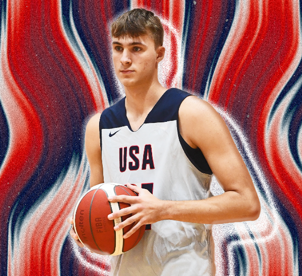 cooper-flagg-jadi-wajah-masa-depan-nba-dan-team-usa