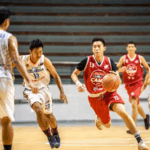 pemain-muda-dari-dbl-mulai-dominasi-liga-profesional