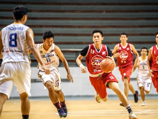 pemain-muda-dari-dbl-mulai-dominasi-liga-profesional