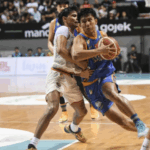hardianus-lakudu-tegaskan-komitmen-di-prawira-bandung