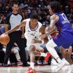 ace-bailey-menjadi-kandidat-roy-bersama-utah-jazz