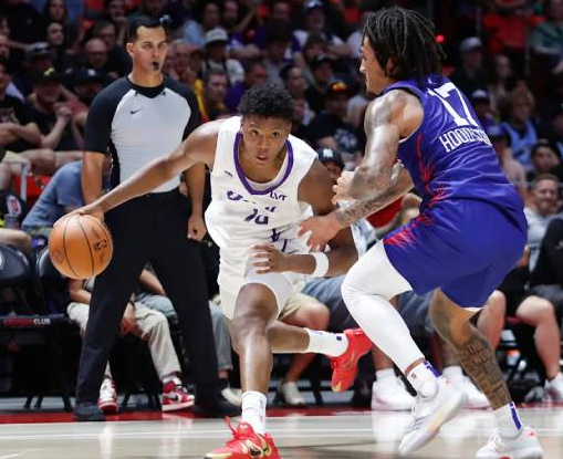 ace-bailey-menjadi-kandidat-roy-bersama-utah-jazz