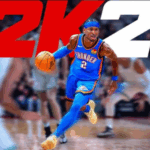 sga-jadi-sampul-nba-2k26-di-bulan-september-mendatang